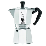 Kaffee und Kaffeezubehör