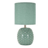 Nuovi mobili e lampade in assortimento