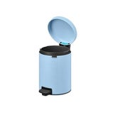 Nuovi prodotti per la casa