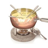 Novità: i migliori accessori e prodotti di lusso per la tavola e la cucina