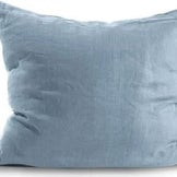 Novità: cuscini e coperte di lusso 