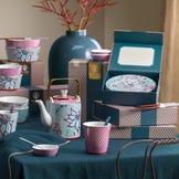 Kollektionen von Pip Studio