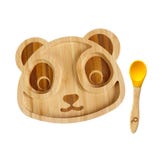 Fun Children's Dishes