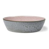 Bowls for Serving Soup, Pasta and more