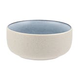 Bowls in Beautiful Designs