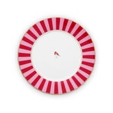 Small Plates & Dessert Plates