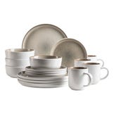 High-Quality Dinnerware Sets