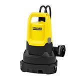 Gartenpumpen, Tauchpumpen & Brunnenpumpen