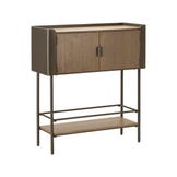 Shelves, Chests of Drawers & Cupboards for All Living Spaces