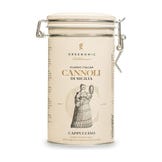 Beautifully Designed Delicacies