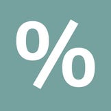 Mega-Aktionen mit mind. 30% Rabatt