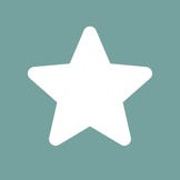 Super Monats-Angebote - Zeitlich limitierte Schnäppchen für dich