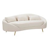 Cosy Sofas & Couches