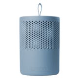 Dehumidifiers for Moisture, Mould & Bad Air Control