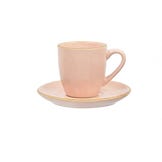 Kaffeebecher und Teetassen für Genießer