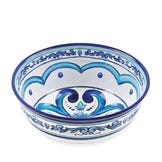 Blues Kollektion von guzzini