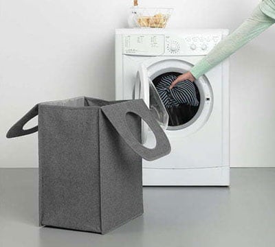 Brabantia - Accessoires for Laundry Care, Washing & Ironing
