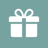 Claim your Free Gift