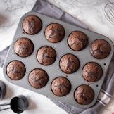 Bakeware by Birkmann