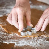 Cookie Cutters by Birkmann