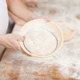 Birkmann - Proofing Baskets