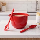 Practical Kitchen Accessories by Birkmann