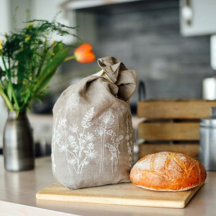 Save 30% & More on Home Accessories