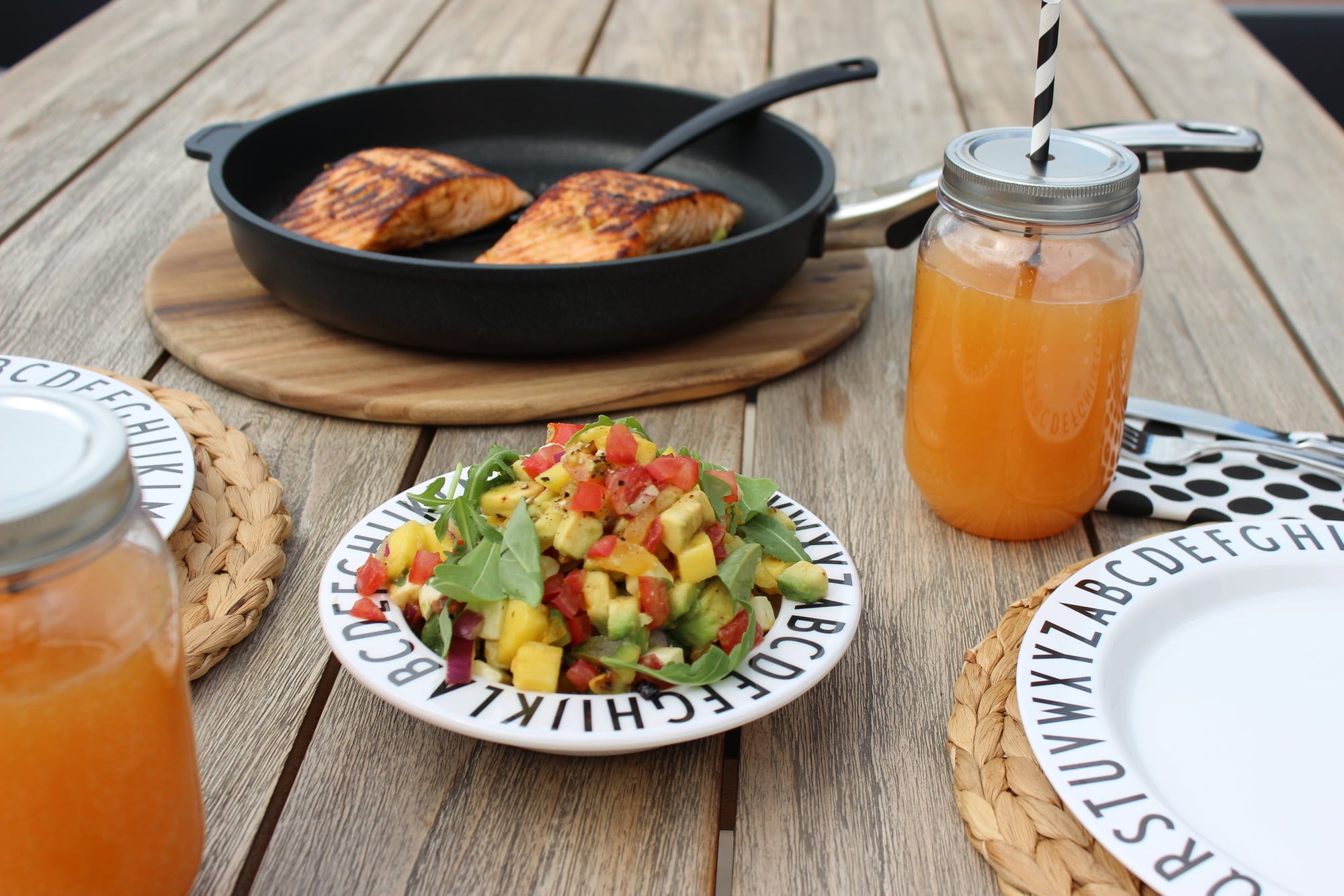 Save 30% & More on Kitchen Products