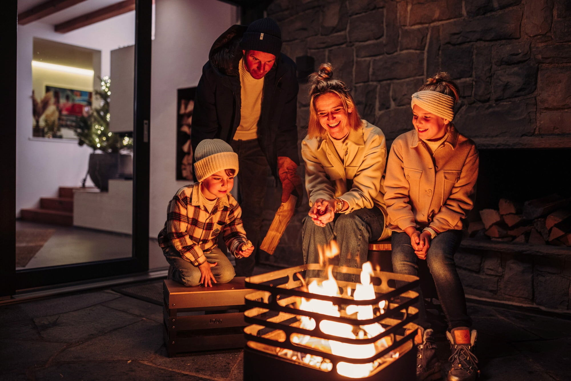 30% discount & more on outdoor products