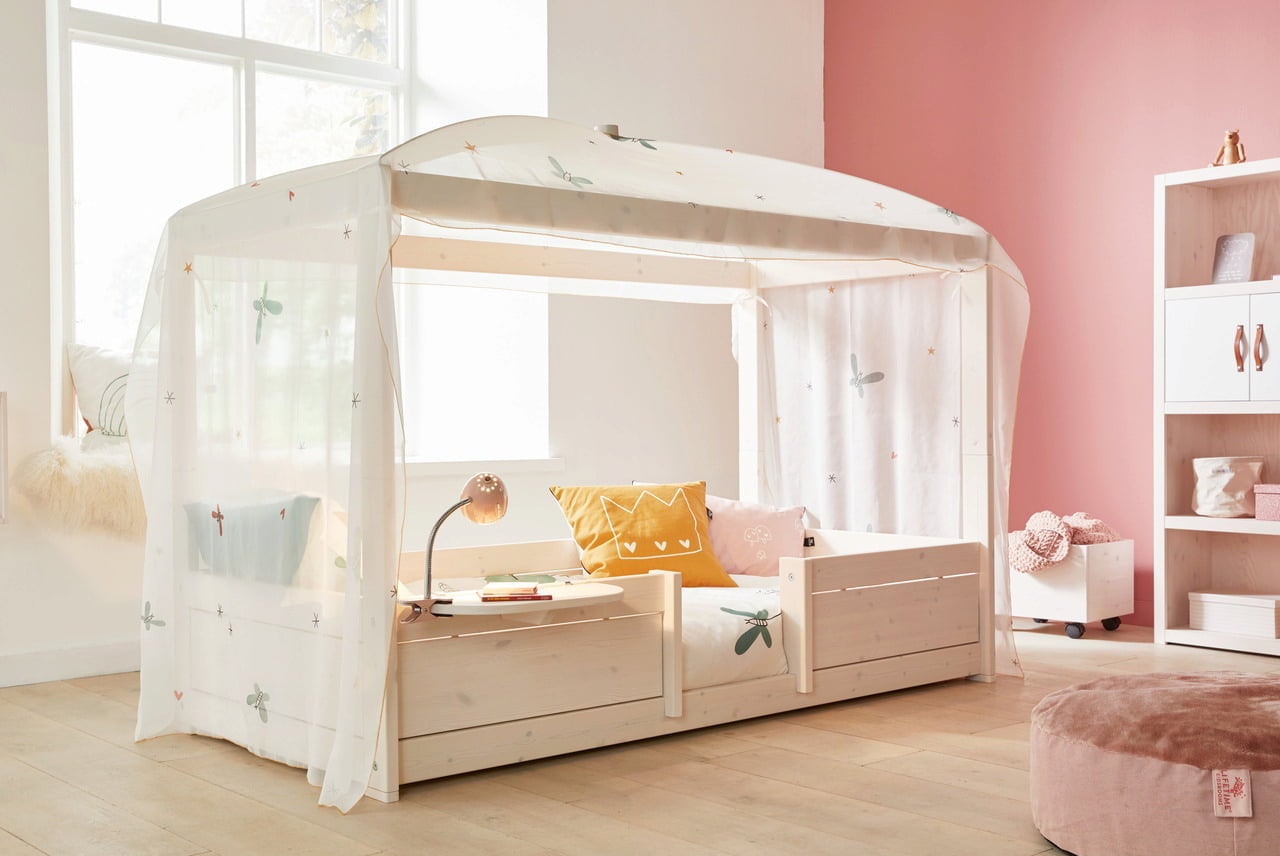 30% Off & More on Furniture and Accessories for Children