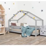 Muebles infantiles y complementos para habitaciones infantiles en oferta