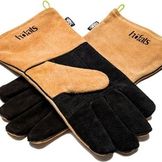 Grill and Oven Mitts