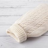 Hot Water Bottles for Cuddly Moments