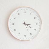 Beautiful Clocks for Your Home