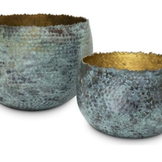 Beautiful, High Quality Decorative Bowls