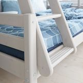 Bed Accessories by Flexa