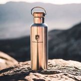 High-quality products for your hiking trips
