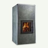 Wood-Burning Stoves for Your Home