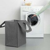 Brabantia - Accessoires for Laundry Care, Washing & Ironing