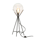 Villa Collection - Preciosas lámparas y luces que crean ambiente