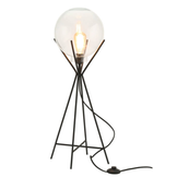 Villa Collections - Lampes et lampadaires qui brilleront de plusieurs façons.