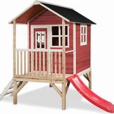 Fun play equipment for your child's room
