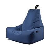 Top-Quality Bean Bag Chairs for Cosy Times