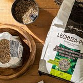 Lechuza - Substrati e fertilizzanti per piante magnifiche