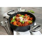 Save 40% on Products for Cooking 