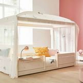 40% Off & More on Furniture and Accessories for Children