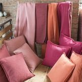 Save 10% on Pillows & Blankets