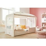 10% Off & More on Furniture and Accessories for Children