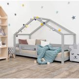 Muebles infantiles y complementos para habitaciones infantiles en oferta