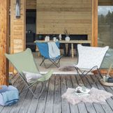 Tolle Möbel und mehr für Ihren Outdoor-Bereich zu Sale-Preisen